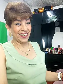 Angelina Stone 65 online show from 03/10/26, 12:03