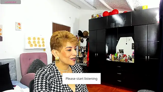 Angelina Stone 65 online show from 05/15/26, 12:41