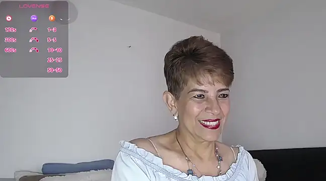 Angelina Stone 65 online show from 02/22/25, 03:47