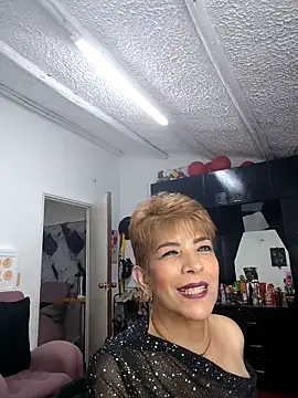 Angelina Stone 65 online show from 04/29/26, 02:16