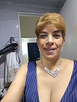 Angelina Stone 65 online show from 05/12/26, 11:55