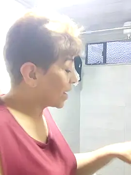 Angelina Stone 65 online show from 03/18/26, 11:05