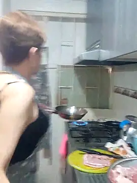 Angelina Stone 65 online show from 04/09/26, 07:09