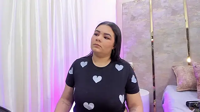 KatyaPittman online show from 11/06/25, 11:58