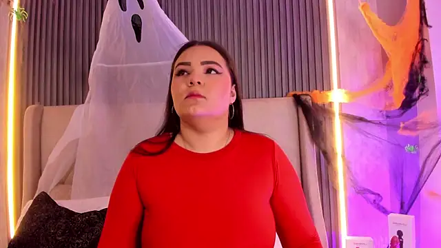 KatyaPittman online show from 11/01/25, 11:59