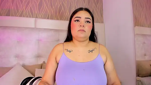 Snapshot of KatyaPittman chatting on 01/18/26, 12:08 KatyaPittman online show from 01/18/26, 12:08