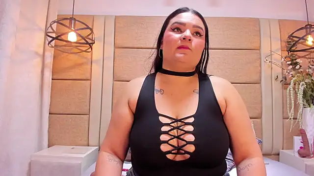 Snapshot of KatyaPittman chatting on 02/28/26, 08:19 KatyaPittman online show from 02/28/26, 08:19