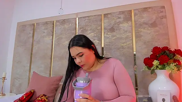 Snapshot of KatyaPittman chatting on 02/11/26, 09:03 KatyaPittman online show from 02/11/26, 09:03