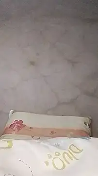 Zakariahorney1 online show from 12/06/24, 12:29