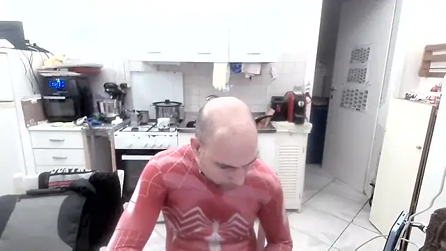 Snapshot of Ichigo897_Pika chatting on 01/16/26, 06:01 Ichigo897 Pika online show from 01/16/26, 06:01