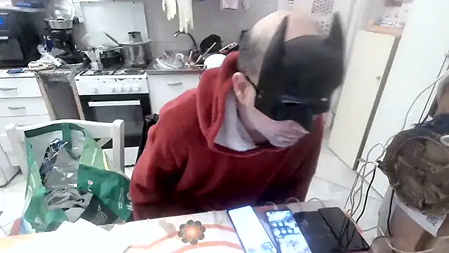 Snapshot of Ichigo897_Pika chatting on 02/13/26, 05:57 Ichigo897 Pika online show from 02/13/26, 05:57