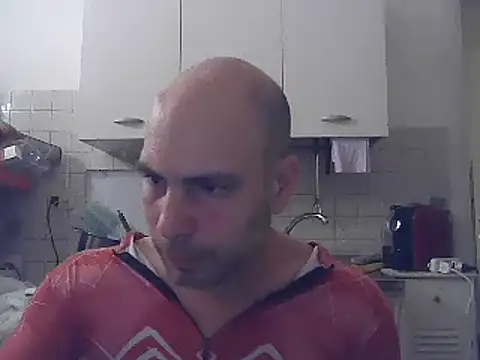 Snapshot of Ichigo897_Pika chatting on 02/26/25, 08:58 Ichigo897 Pika online show from 02/26/25, 08:58