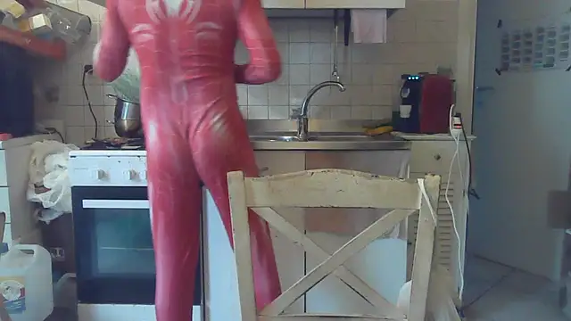 Snapshot of Ichigo897_Pika chatting on 02/26/25, 05:00 Ichigo897 Pika online show from 02/26/25, 05:00