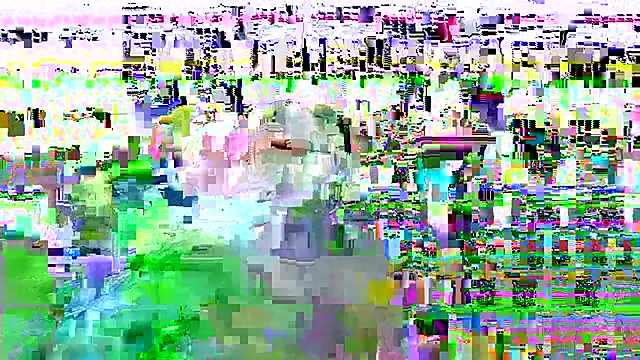 Snapshot of Ichigo897_Pika chatting on 04/13/26, 06:01 Ichigo897 Pika online show from 04/13/26, 06:01