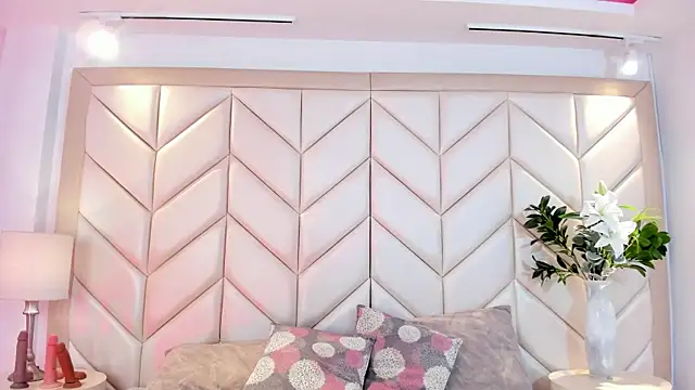 NairobiLee online show from 03/01/26, 10:26