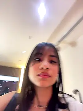 NairobiLee online show from 10/30/25, 10:13