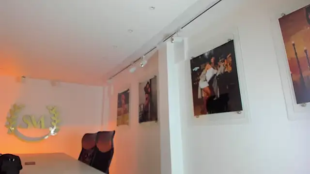 NairobiLee online show from 11/06/25, 09:57