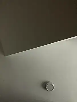 NairobiLee online show from 11/07/25, 10:09