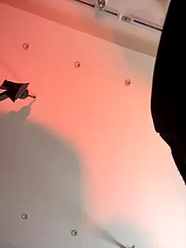 NairobiLee online show from 10/31/25, 09:28