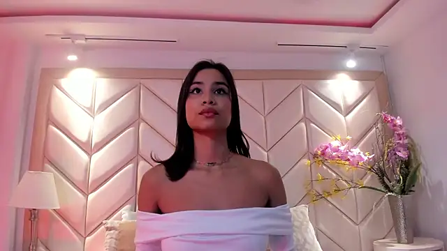 NairobiLee online show from 11/02/25, 09:58