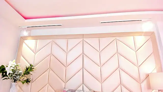 Snapshot of NairobiLee chatting on 03/13/26, 11:37 NairobiLee online show from 03/13/26, 11:37