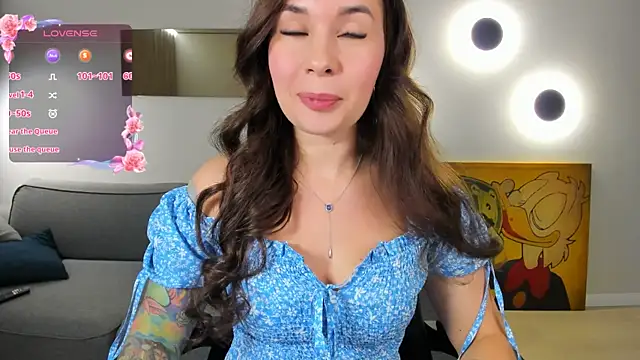 Snapshot of Not_dishwasher chatting on 11/20/25, 01:45 Not dishwasher online show from 11/20/25, 01:45