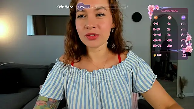 Not dishwasher online show from 08/03/26, 09:04