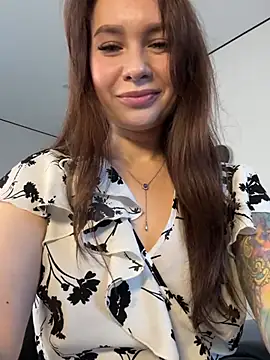 Snapshot of Not_dishwasher chatting on 02/06/26, 07:37 Not dishwasher online show from 02/06/26, 07:37