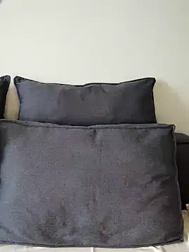IsabellaaSmith online show from 02/12/25, 12:22