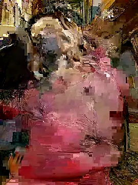 HoneyBdaQueen online show from 04/10/26, 11:06