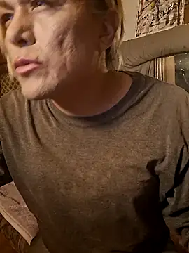 HoneyBdaQueen online show from 02/24/26, 02:12