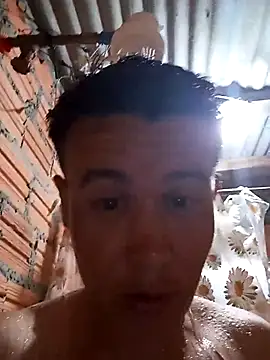 Mateus3040 online show from 11/30/25, 09:15