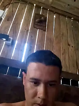 Mateus3040 online show from 10/14/25, 05:46