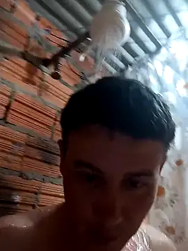 Mateus3040 online show from 09/13/25, 06:41