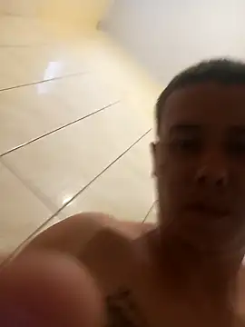 Mateus3040 online show from 12/19/24, 09:27