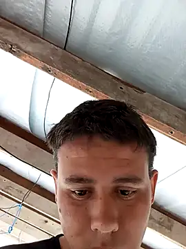 Mateus3040 online show from 09/17/25, 02:30