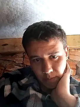 Mateus3040 online show from 09/22/25, 02:45