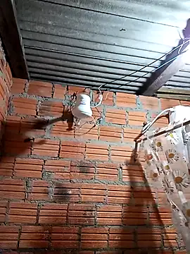 Mateus3040 online show from 10/21/25, 11:15