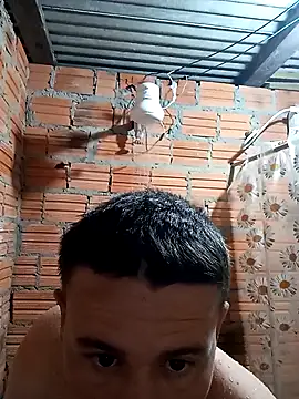 Mateus3040 online show from 10/11/25, 09:38