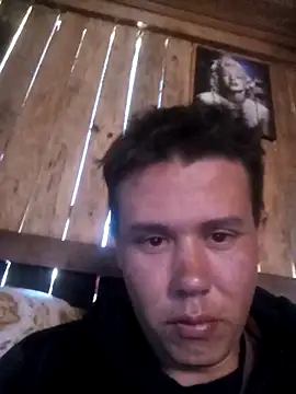 Mateus3040 online show from 09/27/25, 12:00