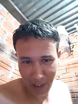 Mateus3040 online show from 11/03/25, 09:40