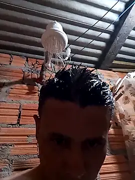 Mateus3040 online show from 11/28/25, 10:21