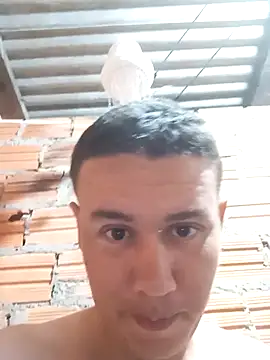 Mateus3040 online show from 10/07/25, 08:43