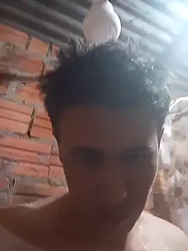 Mateus3040 online show from 09/30/25, 08:59