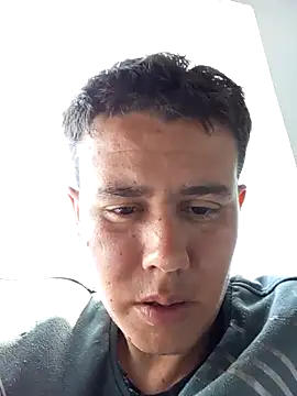 Mateus3040 online show from 09/18/25, 03:26