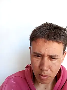 Mateus3040 online show from 09/24/25, 03:18