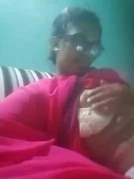 anusexygirl1 online show from 11/07/25, 02:54