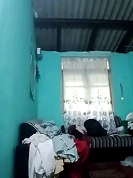 anusexygirl1 online show from 03/23/26, 12:55