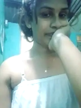 Snapshot of anusexygirl1 chatting on 01/07/26, 10:09 anusexygirl1 online show from 01/07/26, 10:09