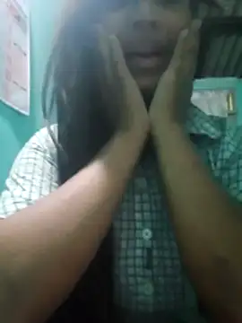 Snapshot of anusexygirl1 chatting on 02/24/26, 01:06 anusexygirl1 online show from 02/24/26, 01:06